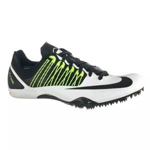 Nike Zoom Celar 5 Track and Field 629226-107